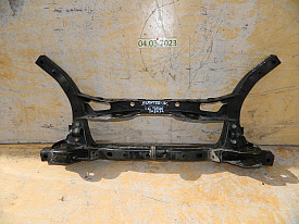 БАЛКА ЗАДНЯЯ (ПОДРАМНИК) 1.6 (TURBO) (SPORT) HYUNDAI ELANTRA AD 2015-2020