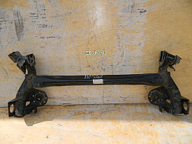 БАЛКА ЗАДНЯЯ (ПОДРАМНИК) 2.0 HYUNDAI ELANTRA AD 2015-2020