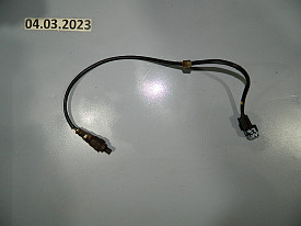 ЛЯМБДА ЗОНД (КИСЛОРОДНЫЙ ДАТЧИК) 2.7 (0TK8N-5A3) HYUNDAI SANTA FE 1 SM 2000-2006