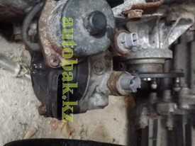 БЛОК ЭЛЕКТРОМЕХАНИЧЕСКИЙ ПОДКЛЮЧЕНИЯ 4WD 4.7 TOYOTA SEQUOIA K35-40 2000-2007