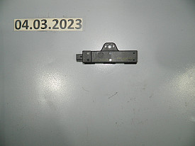 АНТЕННА БЕСКЛЮЧЕВОГО ДОСТУПА (65209220832) BMW 3-SERIES 328I F30 2011-2019