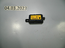 БЛОК КОНТРОЛЯ ДАВЛЕНИЯ В ШИНАХ (9269635-01) BMW 3-SERIES 328I F30 2011-2019