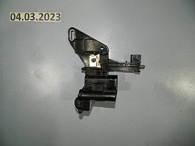 БЛОК ПРЕДОХРАНИТЕЛЯ АККУМУЛЯТОРА 2.0 (N20) (929615101) BMW 3-SERIES 328I F30 2011-2019