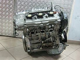 ДВИГАТЕЛЬ 3.3 3MZ-FE (2WD) TOYOTA SOLARA XV30 2003-2009