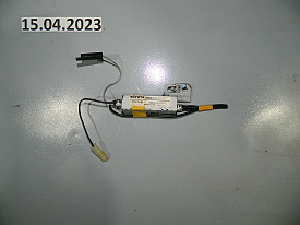 АНТЕННА (86300-AE021) TOYOTA SIENNA XL20 2003-2009