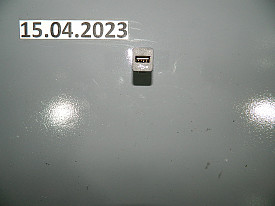 USB (9237656) BMW X5 E70 2006-2013