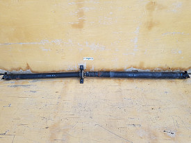 КАРДАННЫЙ ВАЛ ЗАДНИЙ 3.7 (4WD) (КАРДАН ОСНОВНОЙ) ACURA MDX YD2 2006-2013