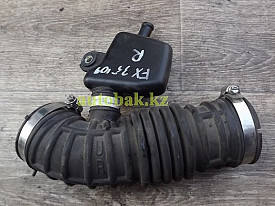 ГОФРА ПРАВАЯ INFINITI FX35-37 S51 / QX70 2008-2019