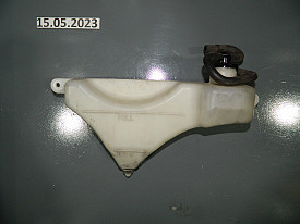 БАЧОК РАСШИРИТЕЛЬНЫЙ 3.5 (16470-31090) TOYOTA HIGHLANDER XU40 2007-2013