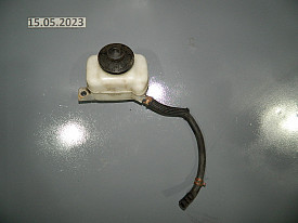БАЧОК ТОРМОЗНОЙ 3.5 (132311-40710) (47220-48190) (47220-48220) LEXUS RX270-RX350-RX450H AL10 2009-2015