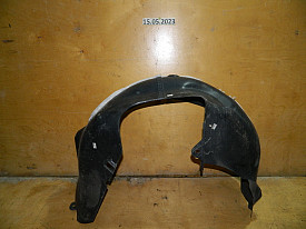 ПОДКРЫЛОК ЗАДНИЙ ЛЕВЫЙ (86821-3W000) KIA SPORTAGE 3 SL 2010-2016 