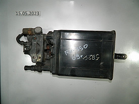 АБСОРБЕР 3.3-3.5 (УГОЛЬНЫЙ ФИЛЬТР EVAP) (77740-48121) LEXUS RX330-RX350-RX400H XU30 2003-2009