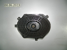 ДИНАМИК ДВЕРИ ПЕРЕДНИЙ ПРАВЫЙ (ST-S632AK) FORD MUSTANG S-197 2004-2014