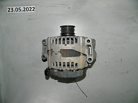 ГЕНЕРАТОР 3.5 (A0131545602) MERCEDES-BENZ ML350 W164 2005-2011