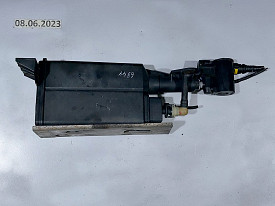 АБСОРБЕР (УГОЛЬНЫЙ ФИЛЬТР EVAP) 2.0-2.4 (TURBO) (31410-3Q600) HYUNDAI SONATA 6 YF 2009-2014