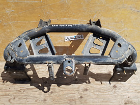 БАЛКА ДВИГАТЕЛЯ (ПЕРЕДНЯЯ ПОДРАМНИК) 4.4 LAND ROVER RANGE ROVER 3 L322 2002-2005