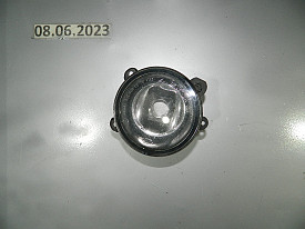 ПРОТИВОТУМАНКА ПЕРЕДНЯЯ ПРАВАЯ (0305061012) (XBJ000080) LAND ROVER DISCOVERY 3 LR3 HSE 2004-2009