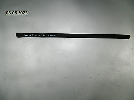 РЕЗИНКА УПЛОТНИТЕЛЬНАЯ КРЫЛА ПЕРЕДНЯЯ (R-L) (53388-35010) TOYOTA 4RUNNER 215 2002-2009