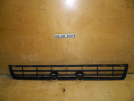 РЕШЕТКА БАМПЕРА НИЗ (53102-35020) TOYOTA 4RUNNER 215 2005-2009