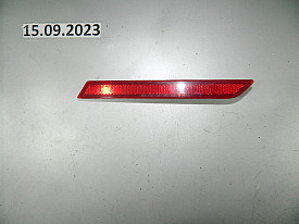 КАТАФОТ ЗАДНЕГО БАМПЕРА ПРАВЫЙ ACURA MDX YD2 2006-2010