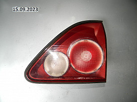 ФОНАРЬ ДВЕРИ БАГАЖНИКА ПРАВЫЙ (ФАРА) LEXUS RX300 XU10 1998-2001