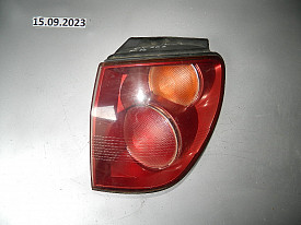 ФОНАРЬ КРЫЛА ПРАВЫЙ (ФАРА) LEXUS RX300 XU10 1998-2001