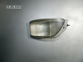 ПРОТИВОТУМАНКА ЛЕВАЯ LEXUS ES300 XV20 1996-2001