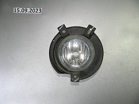 ПРОТИВОТУМАНКА ЛЕВАЯ (С КРЕПЛЕНИЕМ) (4L24-15A255-AAW) FORD EXPLORER 3 U152 2001-2005