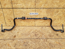 СТАБИЛИЗАТОР ПЕРЕДНИЙ (ПОПЕРЕЧНОЙ УСТОЙЧИВОСТИ) (2WD) TOYOTA CAMRY XV70 2017-2023