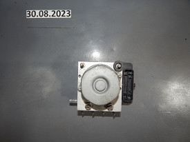 БЛОК ABS 2.5 (44540-06080) (Z1) TOYOTA CAMRY XV50-55 2011-2017