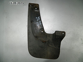 БРЫЗГОВИК ПЕРЕДНИЙ ЛЕВЫЙ (76622-35100) TOYOTA 4RUNNER 215 2005-2009