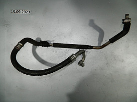 ТРУБКА КОНДИЦИОНЕРА (СО ШЛАНГОМ) 4.0 (88704-60390) TOYOTA 4RUNNER 215 2005-2009