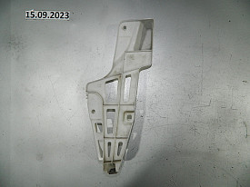 КРЕПЛЕНИЕ БАМПЕРА ЗАДНЕЕ ЛЕВОЕ (БОЛЬШОЕ) (HYBRID) (52566-48010) LEXUS RX270-RX350-RX450H AL10 2009-2015