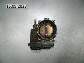 ДРОССЕЛЬНАЯ ЗАСЛОНКА 4.7 С VVT-I (22030-0F010) TOYOTA TUNDRA ХK50-SEQUOIA XK60 2007-2021