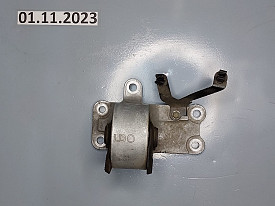 ПОДУШКА АКПП 2.5 TOYOTA CAMRY XV70 2017-2023