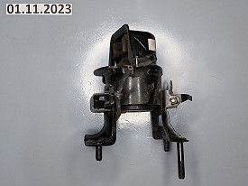 ПОДУШКА ДВИГАТЕЛЯ ЗАДНЯЯ 2.5 TOYOTA CAMRY XV70 2017-2023