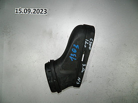 ВОЗДУХАЗАБОРНИК (БЕЗ ГОФРЫ) 3.0 (M272) (A2720901382) MERCEDES-BENZ C300-C350 W204 2007-2014