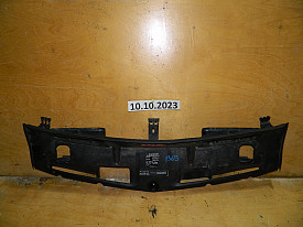 НАКЛАДКА ТЕЛЕВИЗОРА (A2045000155) MERCEDES-BENZ C300-C350 W204 2007-2014