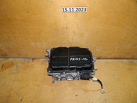 ИНВЕРТОР TOYOTA PRIUS XW30 2009-2016