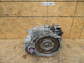 КОРОБКА АВТОМАТ (АКПП) (2WD) 2.4 (A6MF2) (3B801) KIA SORENTO 3 UM 2014-2020