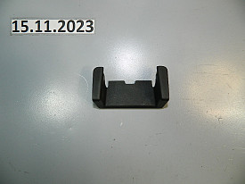 ЗАГЛУШКА ПЕТЛИ ПОДЛОКОТНИКА (EF216448X) MAZDA CX-7 ER 2006-2012