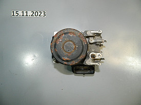 БЛОК ABS 3.3 (2WD) (44540-48090) (89541-48080) TOYOTA HIGHLANDER XU20 2003-2007