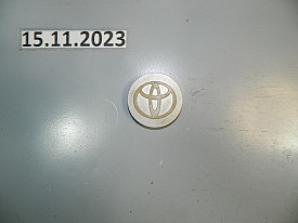 КОЛПАЧЕК КОЛЕСНОГО ДИСКА (42603-YY040) TOYOTA AVALON XX30 2005-2012