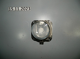 ПРОТИВОТУМАНКА ПЕРЕДНЯЯ (R-L) (026719) MAZDA MPV LW 2000-2001