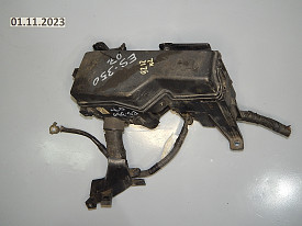 БЛОК ПРЕДОХРАНИТЕЛЕЙ ПОД КАПОТОМ 3.5 (F2) LEXUS ES350 XV40 2006-2012