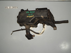 БЛОК ПРЕДОХРАНИТЕЛЕЙ ПОД КАПОТОМ 3.5 (L9) LEXUS ES350 XV40 2009-2012
