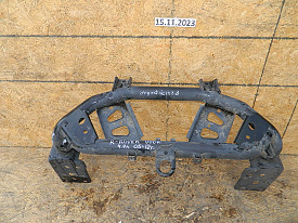 БАЛКА ПОД РАДИАТОРНАЯ 4.4 LAND ROVER RANGE ROVER 3 L322 2002-2012