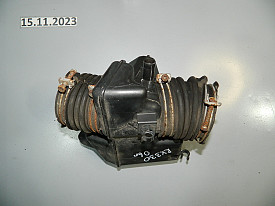 ГОФРА ВОЗДУШНОГО ФИЛЬТРА (С НАКОПИТЕЛЕМ) (ПАТРУБОК) 3.3 (17893-20080) LEXUS RX330-350-400H XU30 2003-2009
