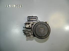 БЛОК ABS 3,3 (44540-48060) LEXUS RX330-RX350-RX400H XU30 2003-2009