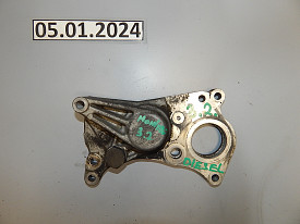 КРОНШТЕЙН КРЕПЛЕНИЕ THBД 3.2 (DIESEL) MITSUBISHI MONTERO 3 PAJERO 3 V60 1999-2006